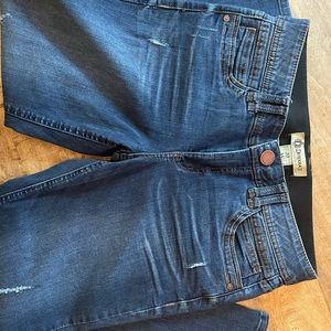 Women’s Jeans